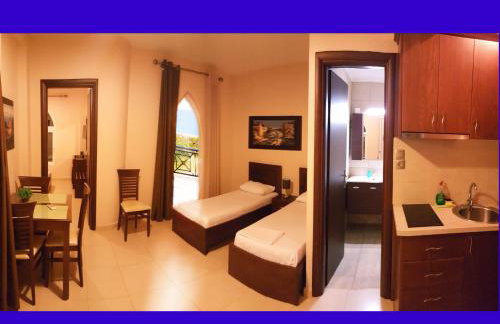 Villa Pappas - Foto 49