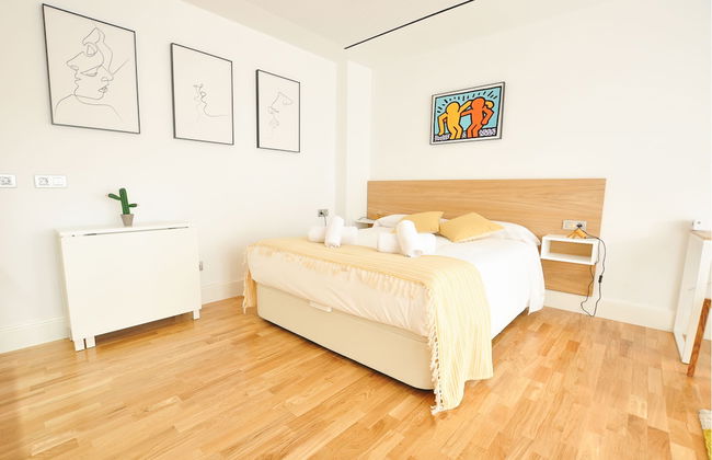 RENTHAS Madre de Dios Estudio - Foto 8