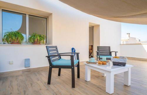 Foners Mallorquins - Foto 42