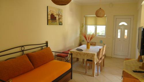 Maria Apartments - Foto 5