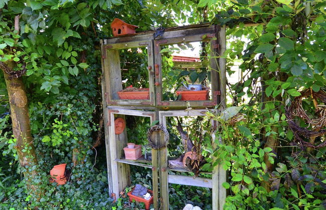 Cozy Holiday Home in Kappe With Balcony - Foto 28