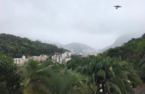 Apê das Montanhas com vista e próx centro DM - Foto 17