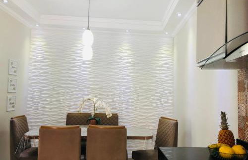 Dúplex em Porto Seguro com piscina a 8 minutos das praias - Foto 19