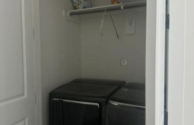 The Cozy Corner - Foto 56