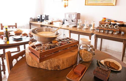 Apartaments Trainera - Photo 54