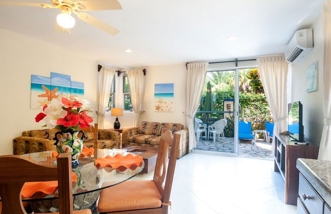 Abbey del Sol - Foto 24