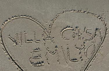 VillaCasaEmilyo - Foto 41