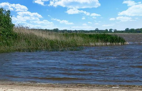 Amazing Home In Postomino With Wifi - Foto 8