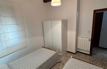 Céntrico apartamento en Morella - Foto 12