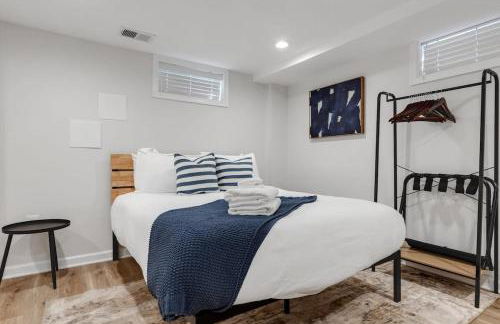 ALX Home Away from Home - Foto 20