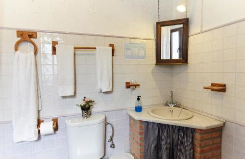 La Casa De La Abuela Clotilde - Photo 5