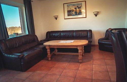 Ottos Ferienhäuser - Foto 22