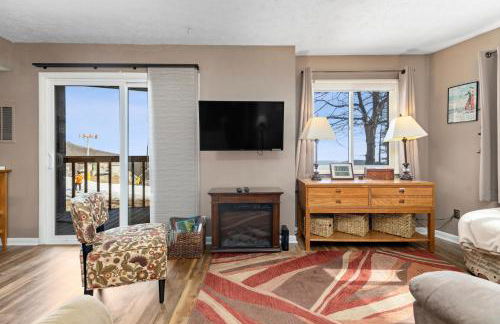 Timbers Lodge 49 with Wintergreen Advantage - Foto 2