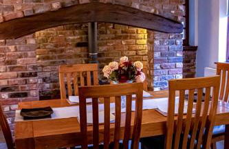 Forget me not cottage - Foto 1