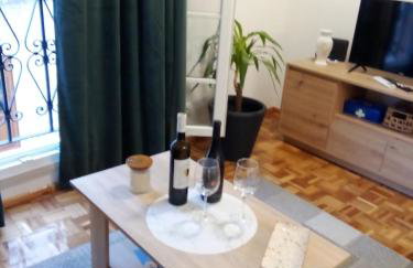 Apartman Ana Lotre - Photo 7