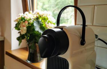 Wieś odNowa - Photo 5