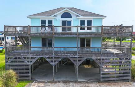 8907 - Halcyon Sea - Foto 45