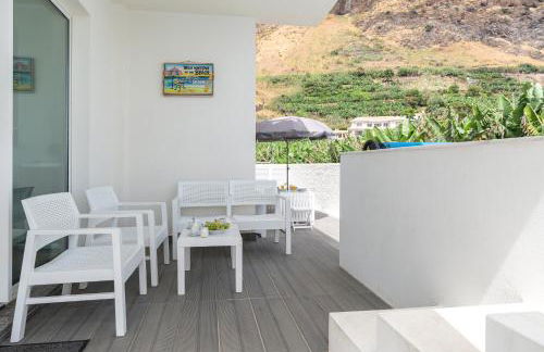 Conservas Loft by Madeira Dream Stays - Photo 25