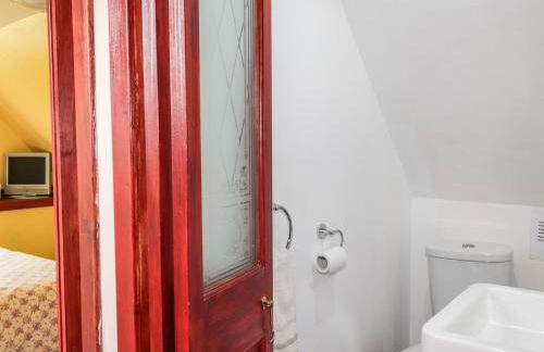 Blairgorm Croft - Foto 20