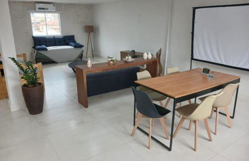 Coloft - Hospedagem e Coworking - Foto 48