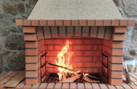 Vila Riveiro - Foto 14