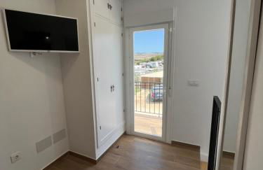 Duplex Triana III - Foto 17