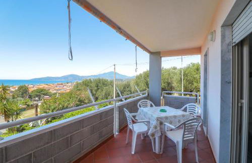 Residence Belvedere - Foto 74