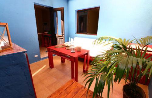 Barlovento 41 - Foto 8