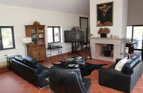 Lisbon Country Estate - Foto 13