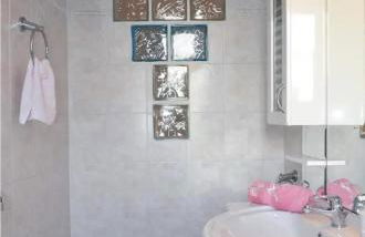 Arco In Pietra - Foto 14