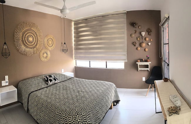 Casa Esperanza - Foto 1