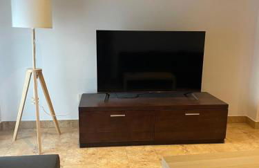 Duplex amb terrassa al centre de Vidreres - Foto 14