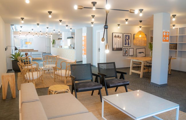 Coral Compostela Beach - Foto 2