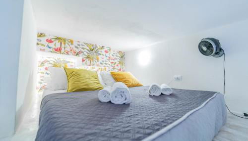 AvocadHouse1QCview - Photo 4