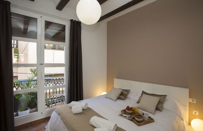 SingularStays Botánico29 - Foto 24