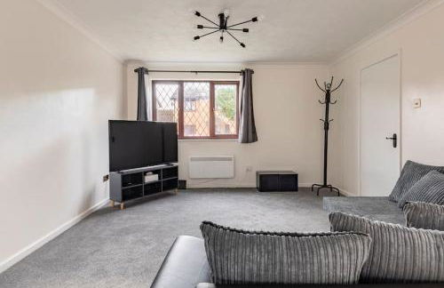 House on cul de sac - Foto 9