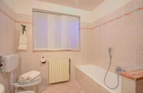 The Green Emerald Family Retreat - Happy Rentals - Foto 24