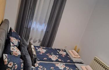 Apartman Pariz - Photo 20