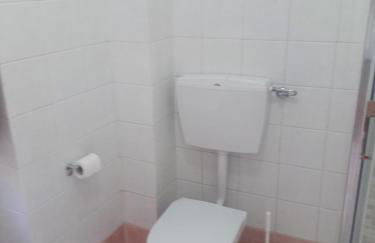 La casa di Anna - Foto 28