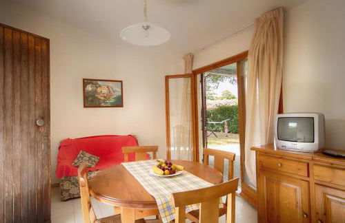 Appartamenti in Villa e Casali a Giannella - Foto 12