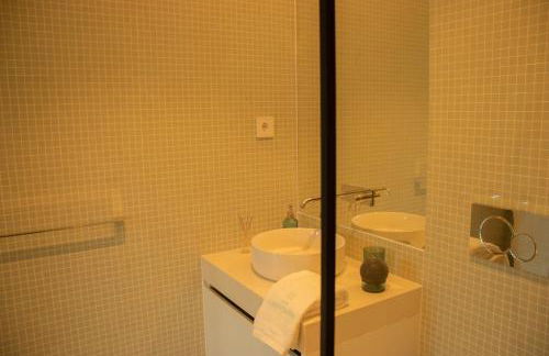 Casa da Carvoaria - Photo 25