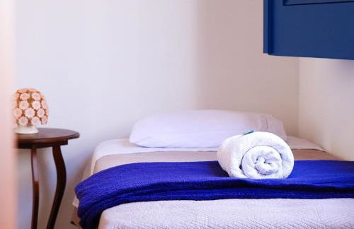 Lar do Biri Biri - Vila do Biri Biri/Diamantina MG - Foto 43