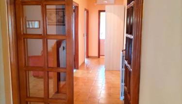 Nonno Nanni casa vacanze - Foto 5