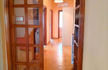 Nonno Nanni casa vacanze - Foto 5