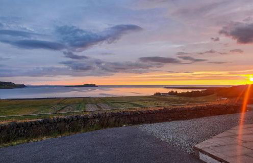 Solas Alainn - Foto 6