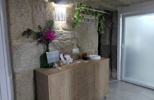 Casa Piedra Miranda - Foto 47