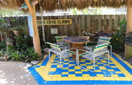 BeachPoint Cottages - Foto 58