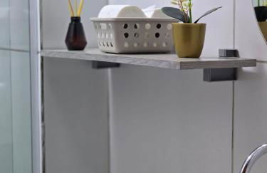 We are located ten min from Aracagy beach - Photo 8