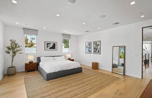 Vast Mar Vista Residence - Foto 20