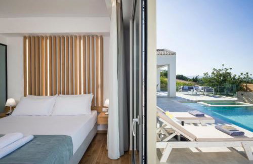 Villa White Harmony - Photo 32